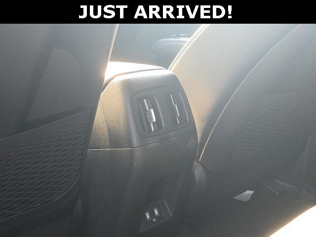 2022 Hyundai Tucson SEL Quincy MA