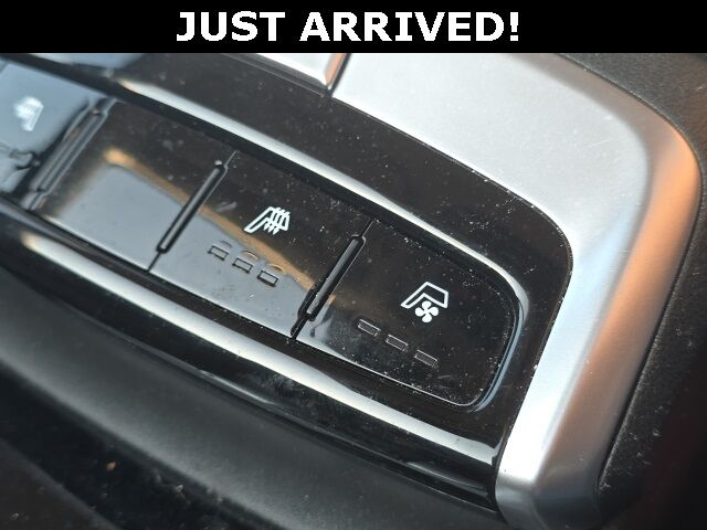 2022 Hyundai Tucson SEL Quincy MA