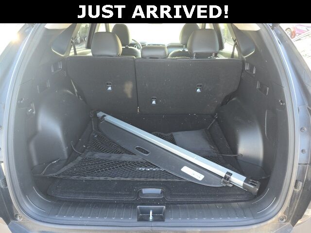 2022 Hyundai Tucson SEL Quincy MA