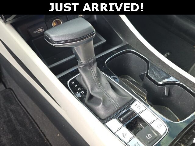 2022 Hyundai Tucson SEL Quincy MA