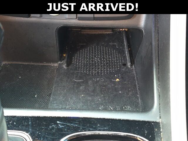 2022 Hyundai Tucson SEL Quincy MA