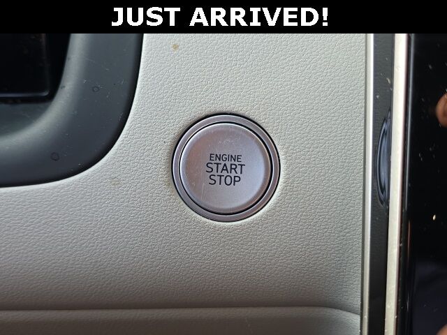 2022 Hyundai Tucson SEL Quincy MA