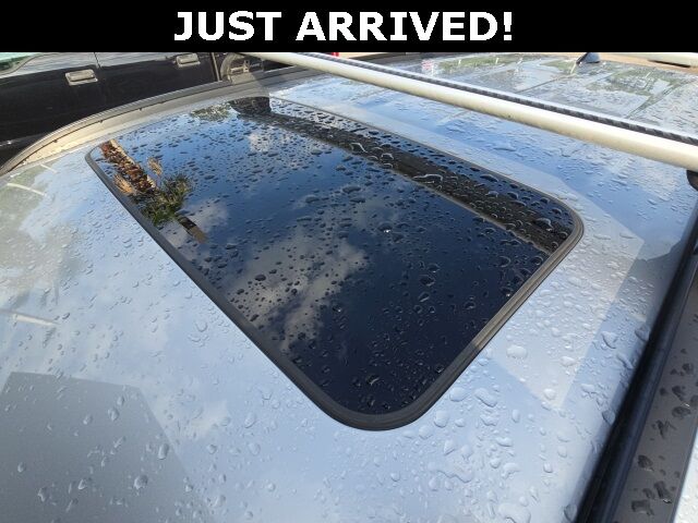 2022 Hyundai Tucson SEL Quincy MA