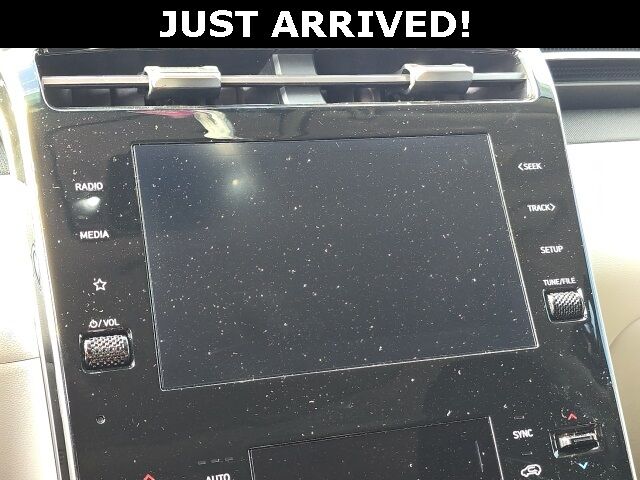 2022 Hyundai Tucson SEL Quincy MA