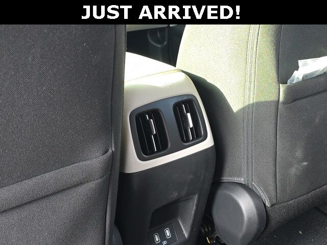 2022 Hyundai Tucson SEL Quincy MA