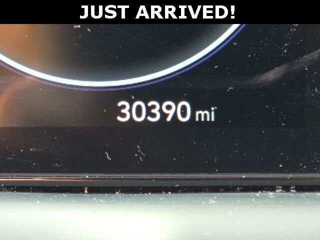 2022 Hyundai Tucson SEL Quincy MA