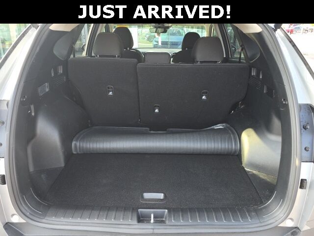 2022 Hyundai Tucson SEL Quincy MA