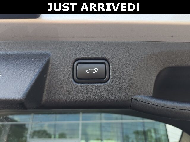 2022 Hyundai Tucson SEL Quincy MA