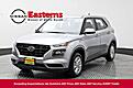 2022 Hyundai Venue SE