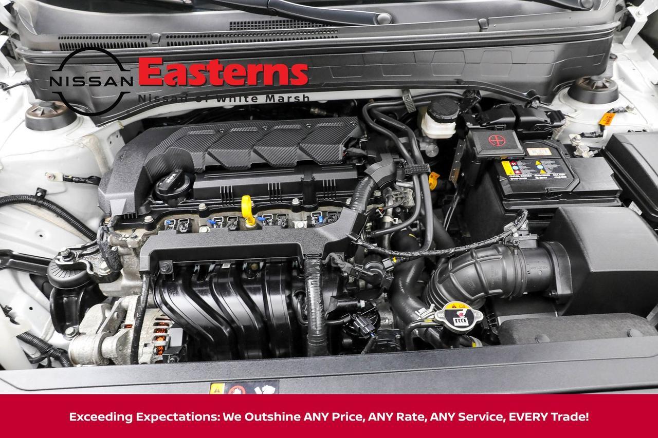 2022 Hyundai Venue SE White Marsh MD