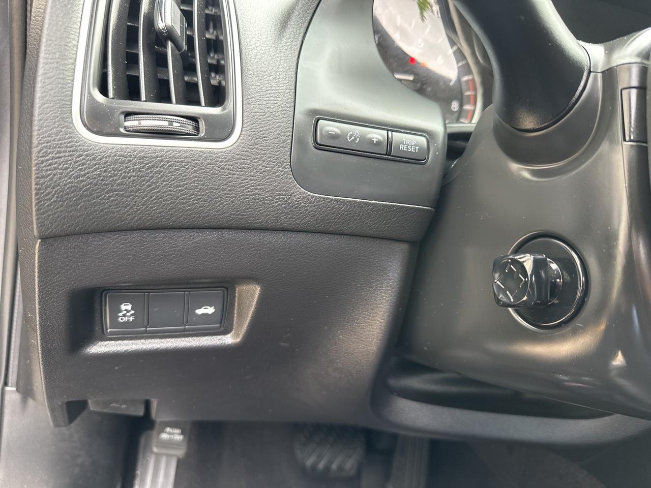 2022 INFINITI Q50 LUXE Chantilly VA