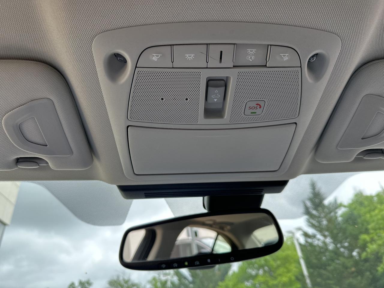 2022 INFINITI Q50 LUXE Chantilly VA