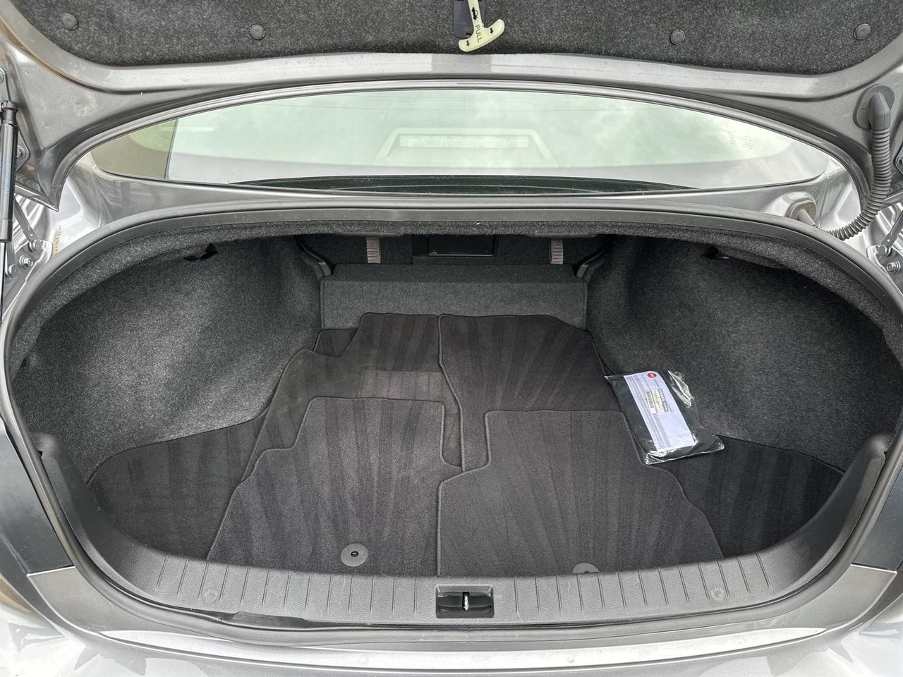 2022 INFINITI Q50 LUXE Chantilly VA