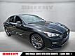 2022 INFINITI Q50 Red Sport 400