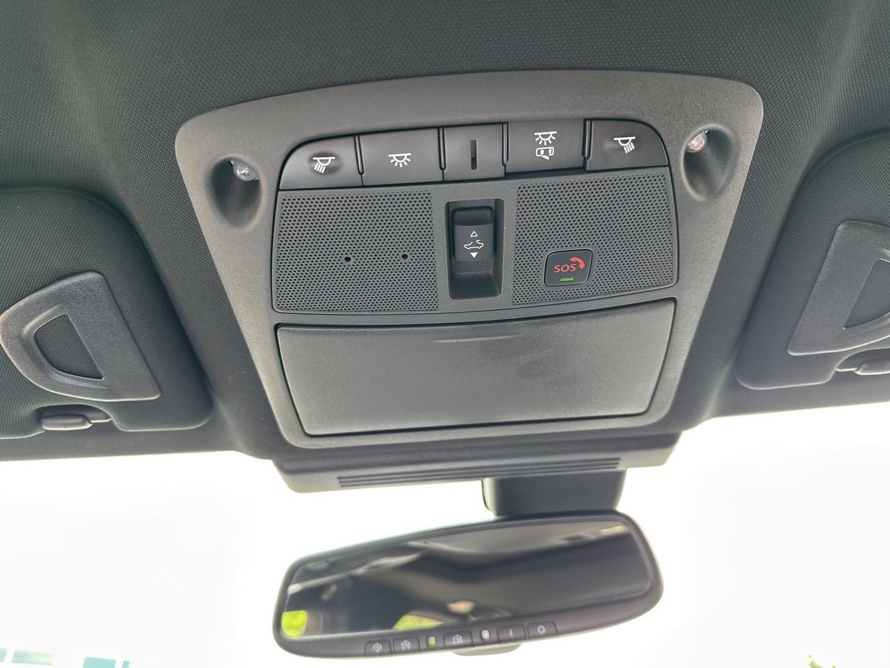 2022 INFINITI Q50 Red Sport 400 Chantilly VA