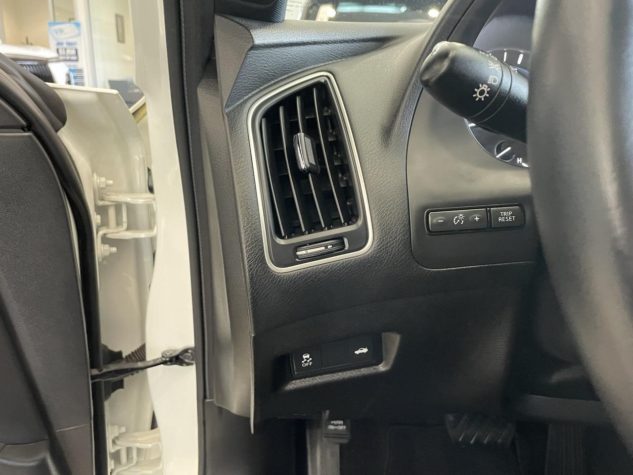 2022 INFINITI Q50 SENSORY Annapolis MD