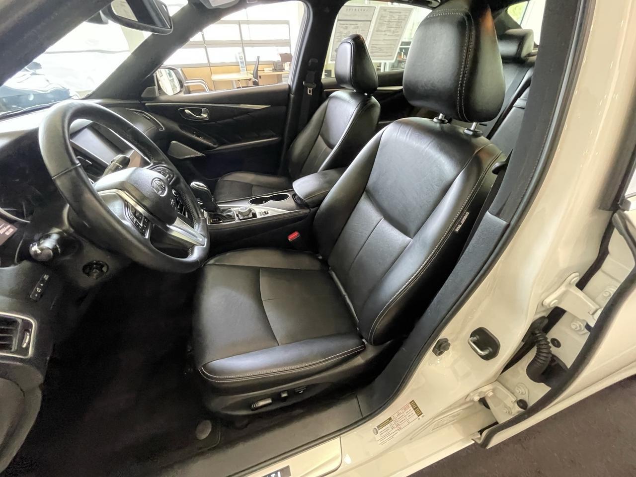 2022 INFINITI Q50 SENSORY Annapolis MD