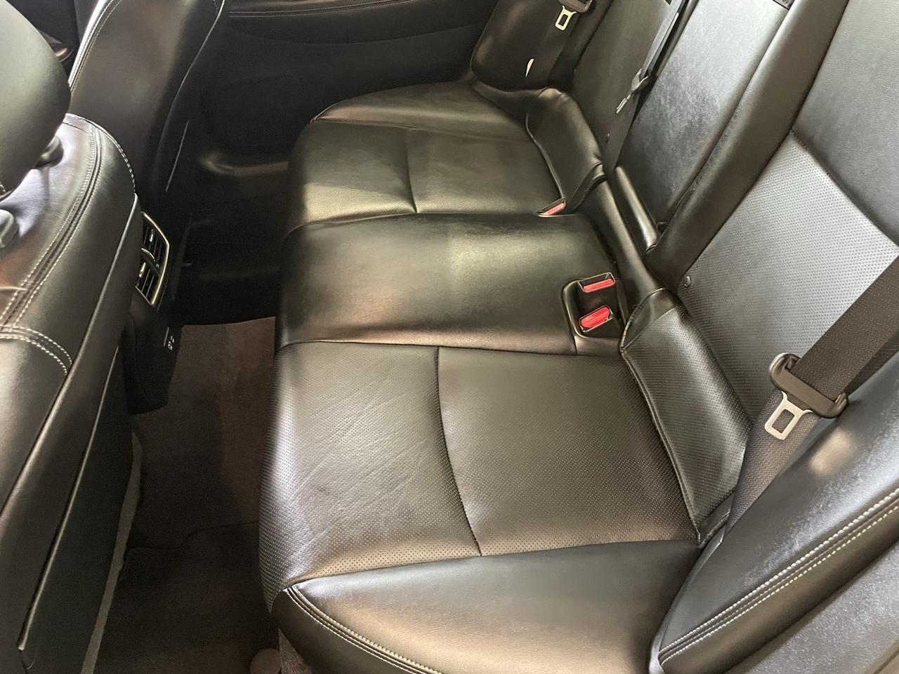 2022 INFINITI Q50 SENSORY Annapolis MD