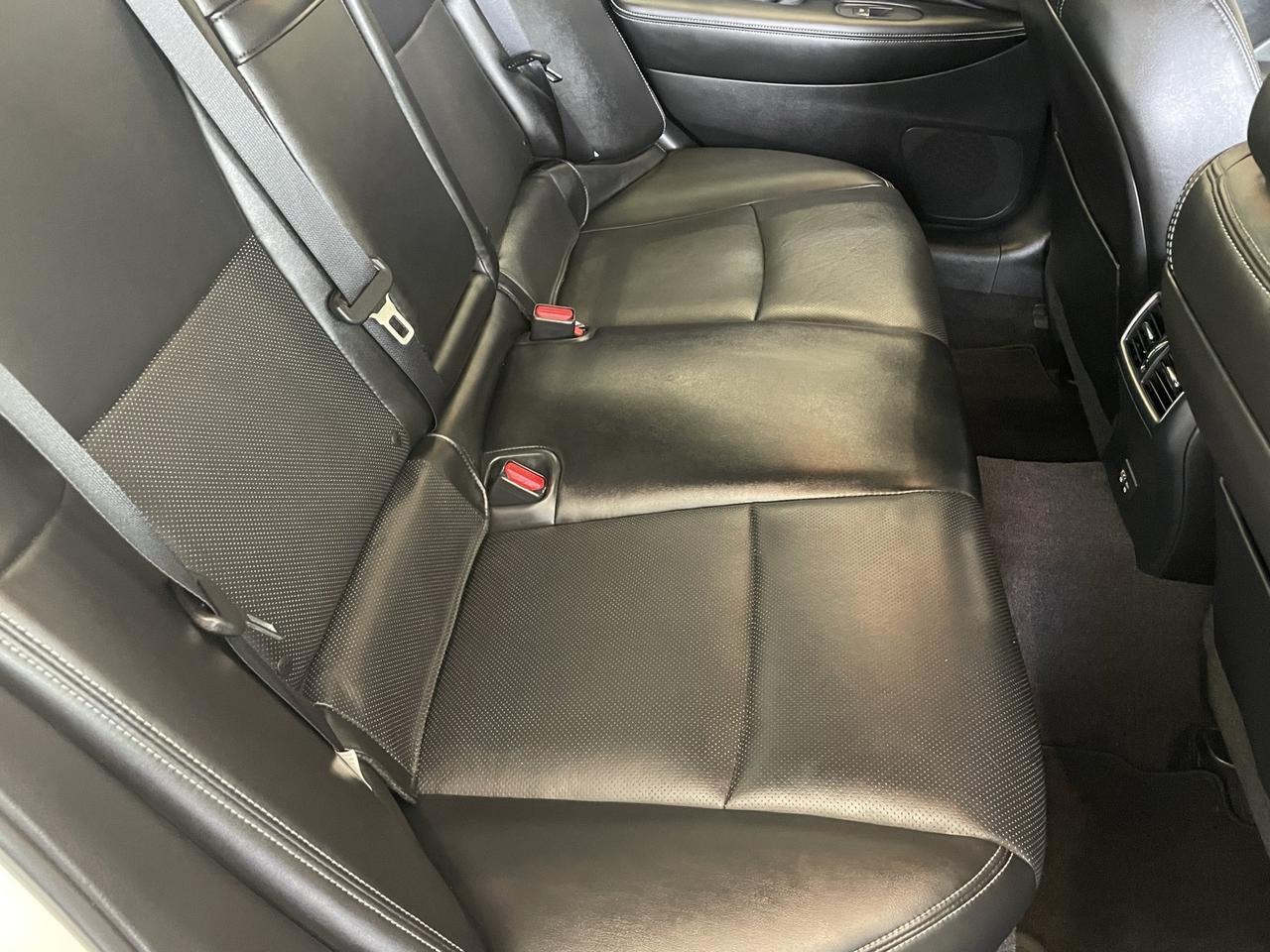 2022 INFINITI Q50 SENSORY Annapolis MD