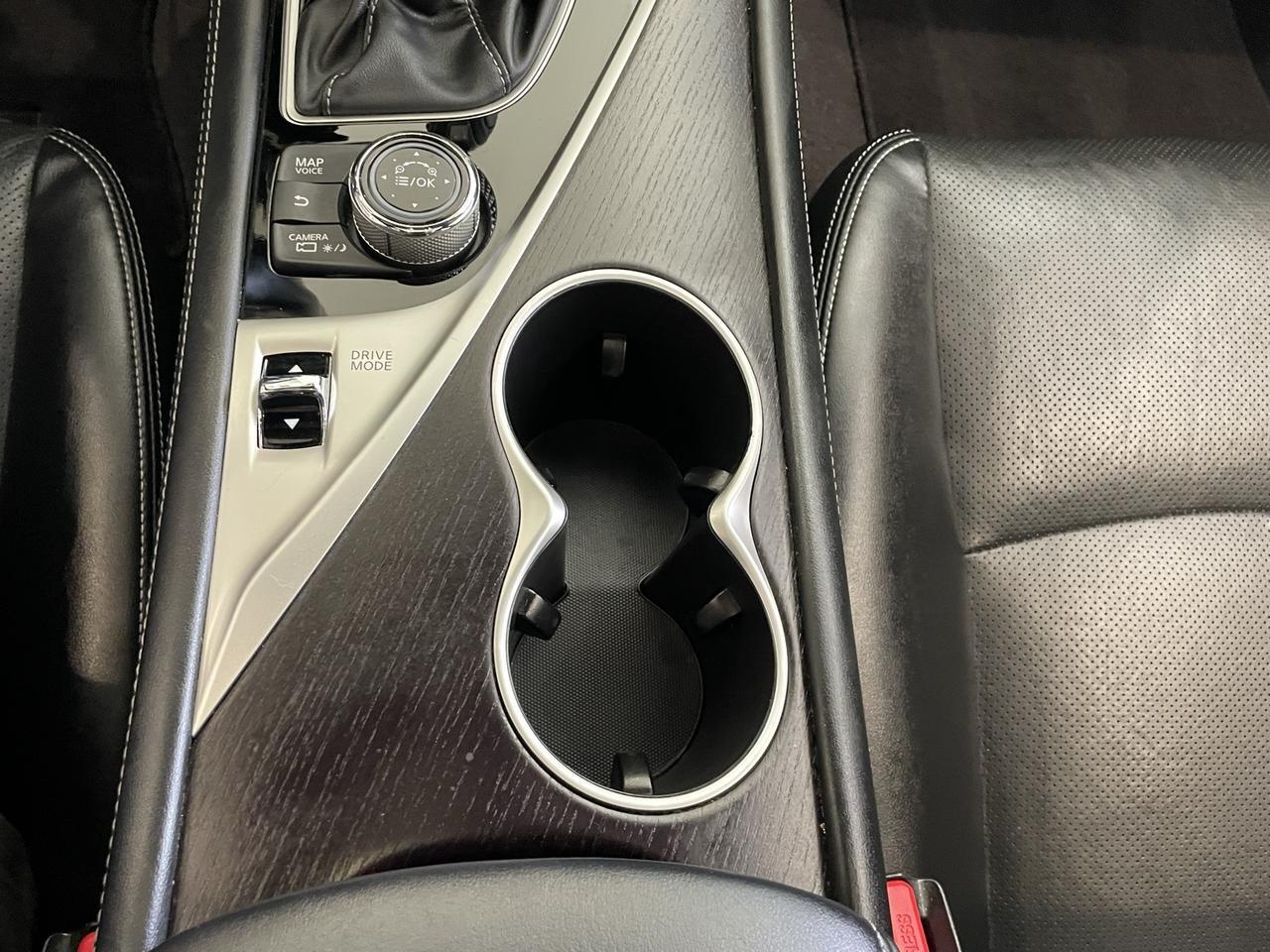2022 INFINITI Q50 SENSORY Annapolis MD
