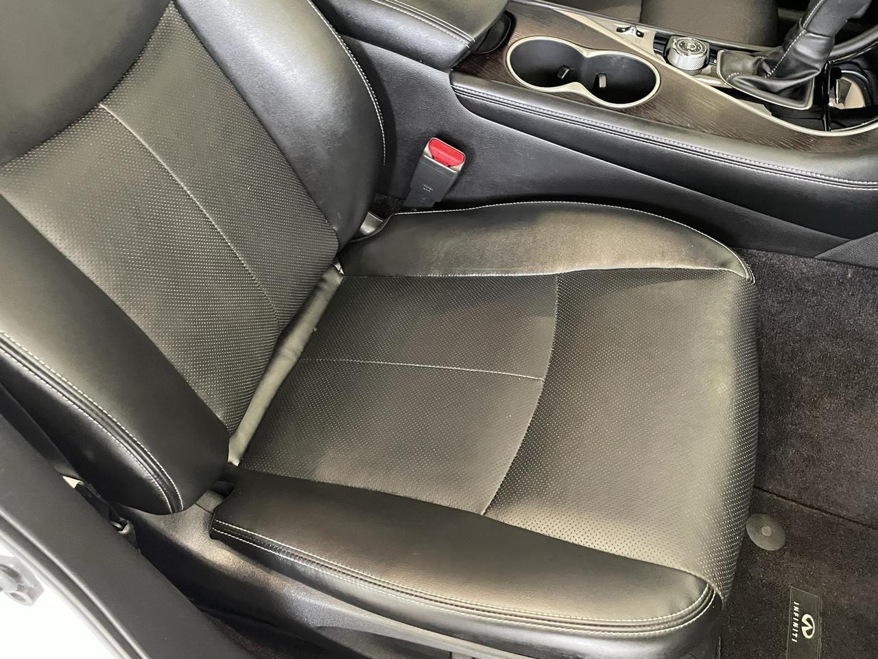 2022 INFINITI Q50 SENSORY Annapolis MD