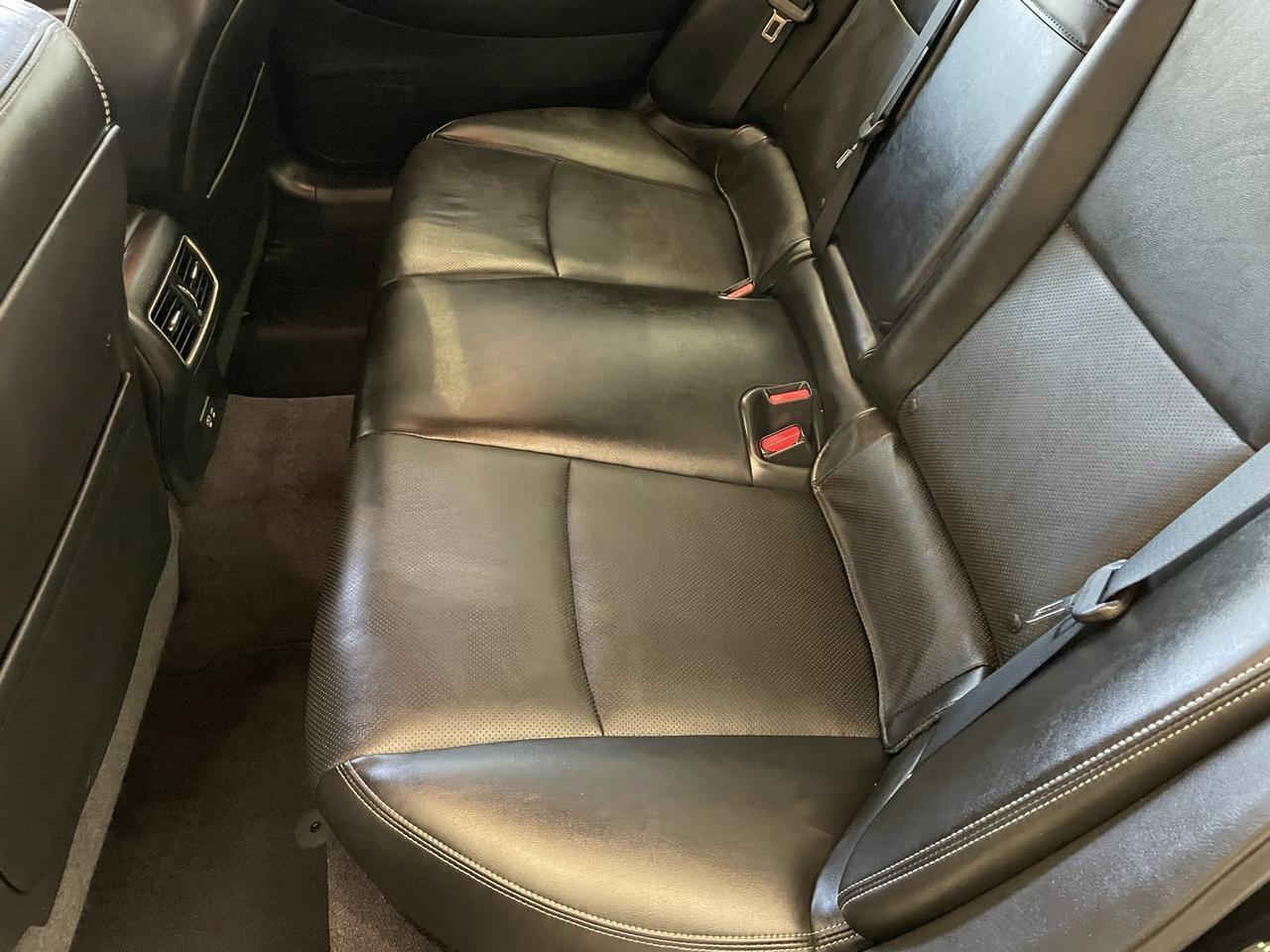 2022 INFINITI Q50 SENSORY Annapolis MD