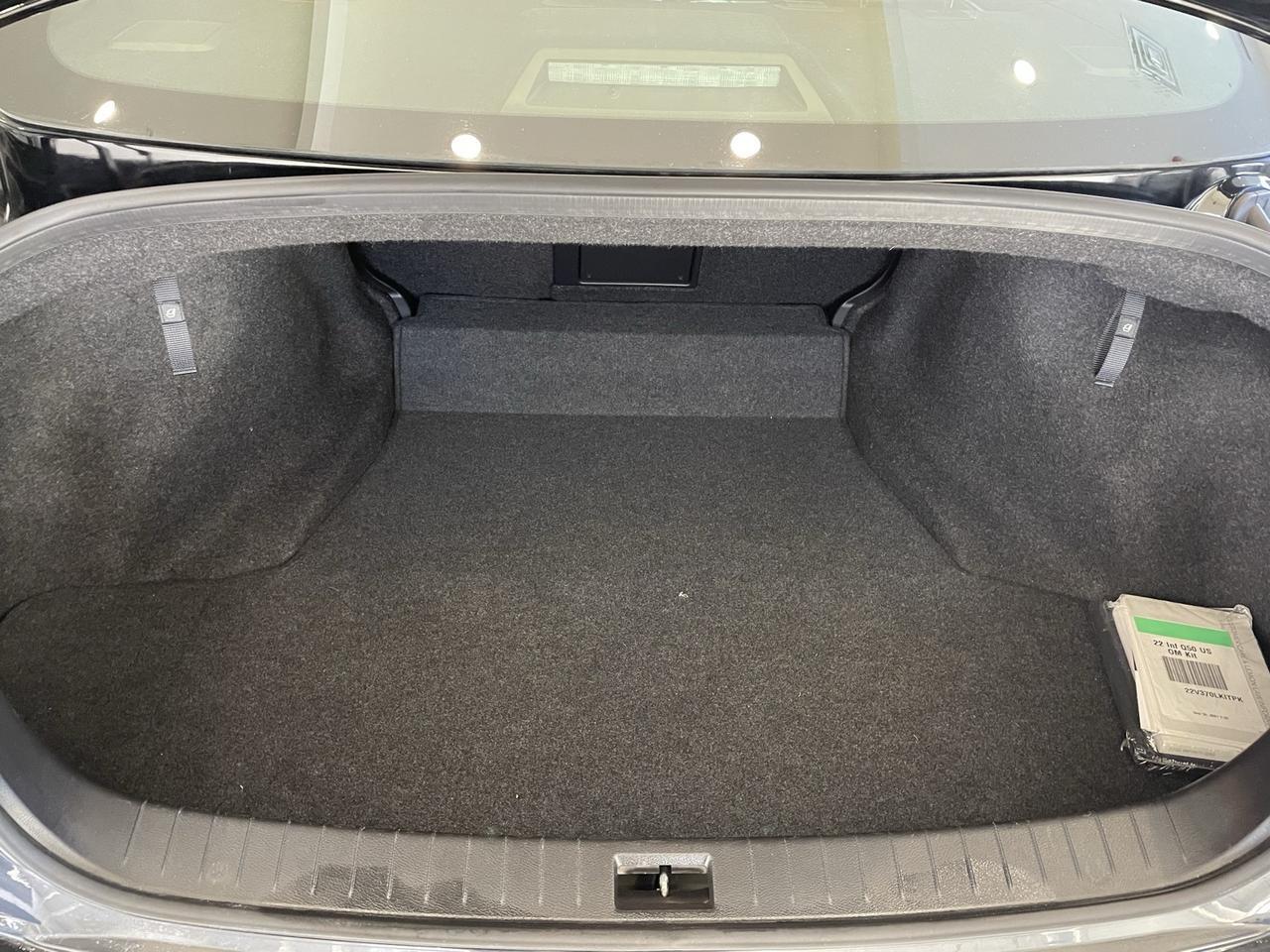 2022 INFINITI Q50 SENSORY Annapolis MD