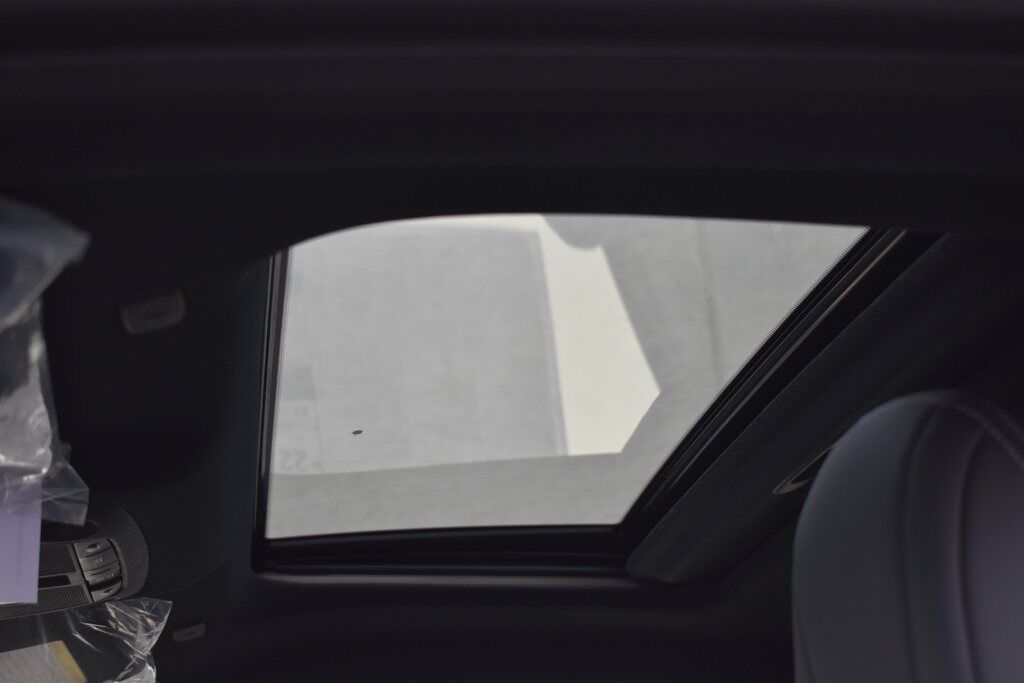 2022 INFINITI Q60 LUXE Vienna VA