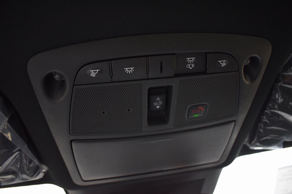 2022 INFINITI Q60 LUXE Vienna VA