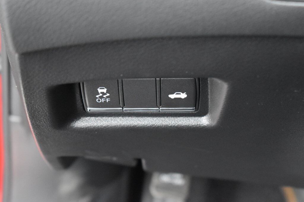 2022 INFINITI Q60 LUXE Vienna VA