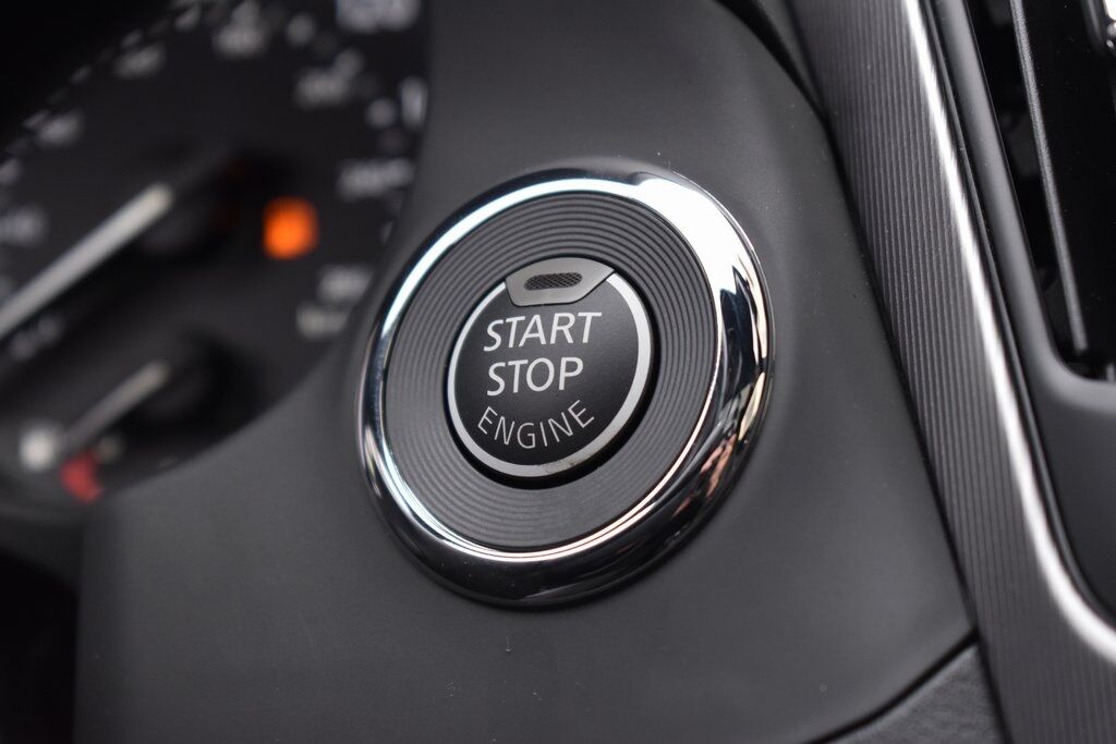 2022 INFINITI Q60 LUXE Vienna VA