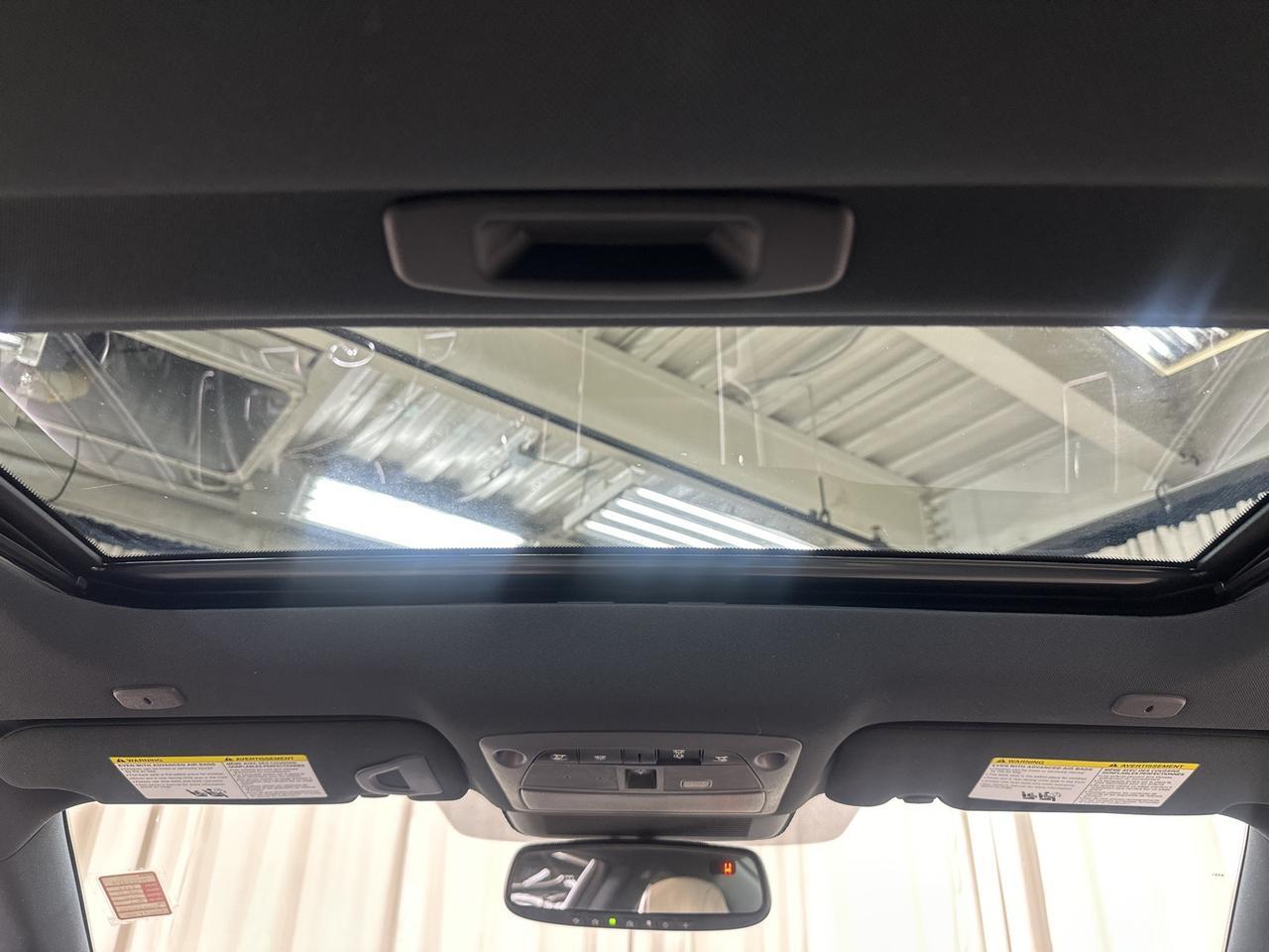 2022 INFINITI Q60 LUXE Annapolis MD