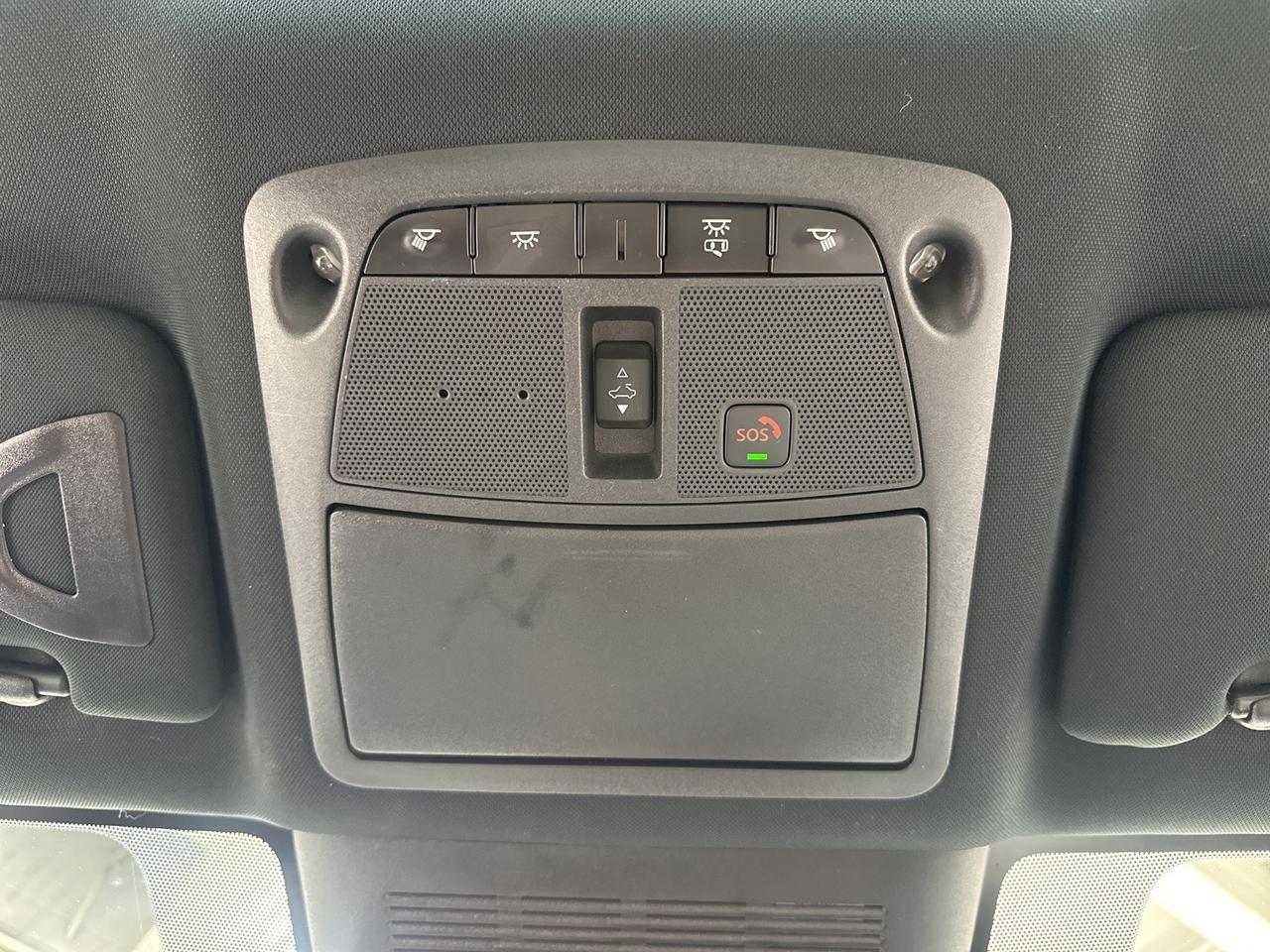 2022 INFINITI Q60 LUXE Annapolis MD