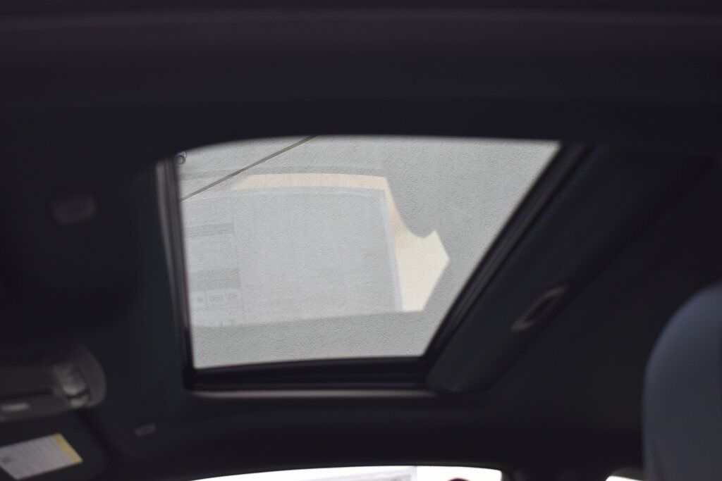 2022 INFINITI Q60 Red Sport 400 Vienna VA