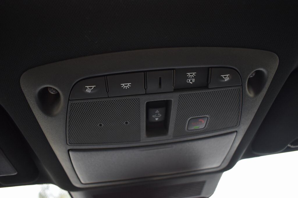 2022 INFINITI Q60 Red Sport 400 Vienna VA