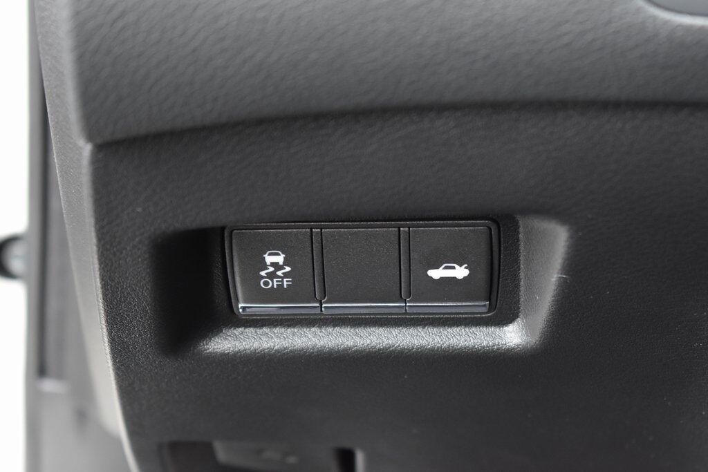 2022 INFINITI Q60 Red Sport 400 Vienna VA