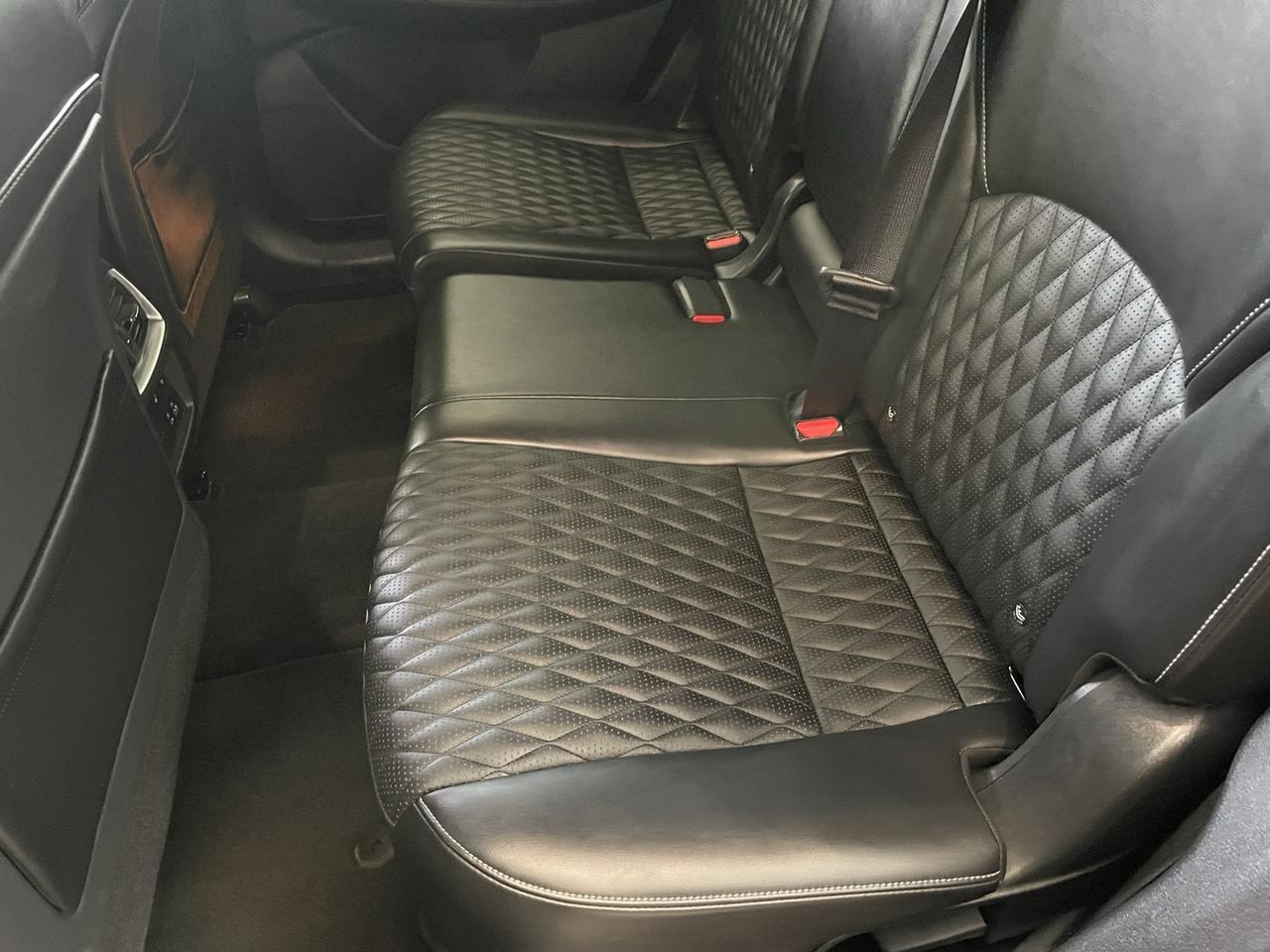 2022 INFINITI QX50 Autograph Annapolis MD