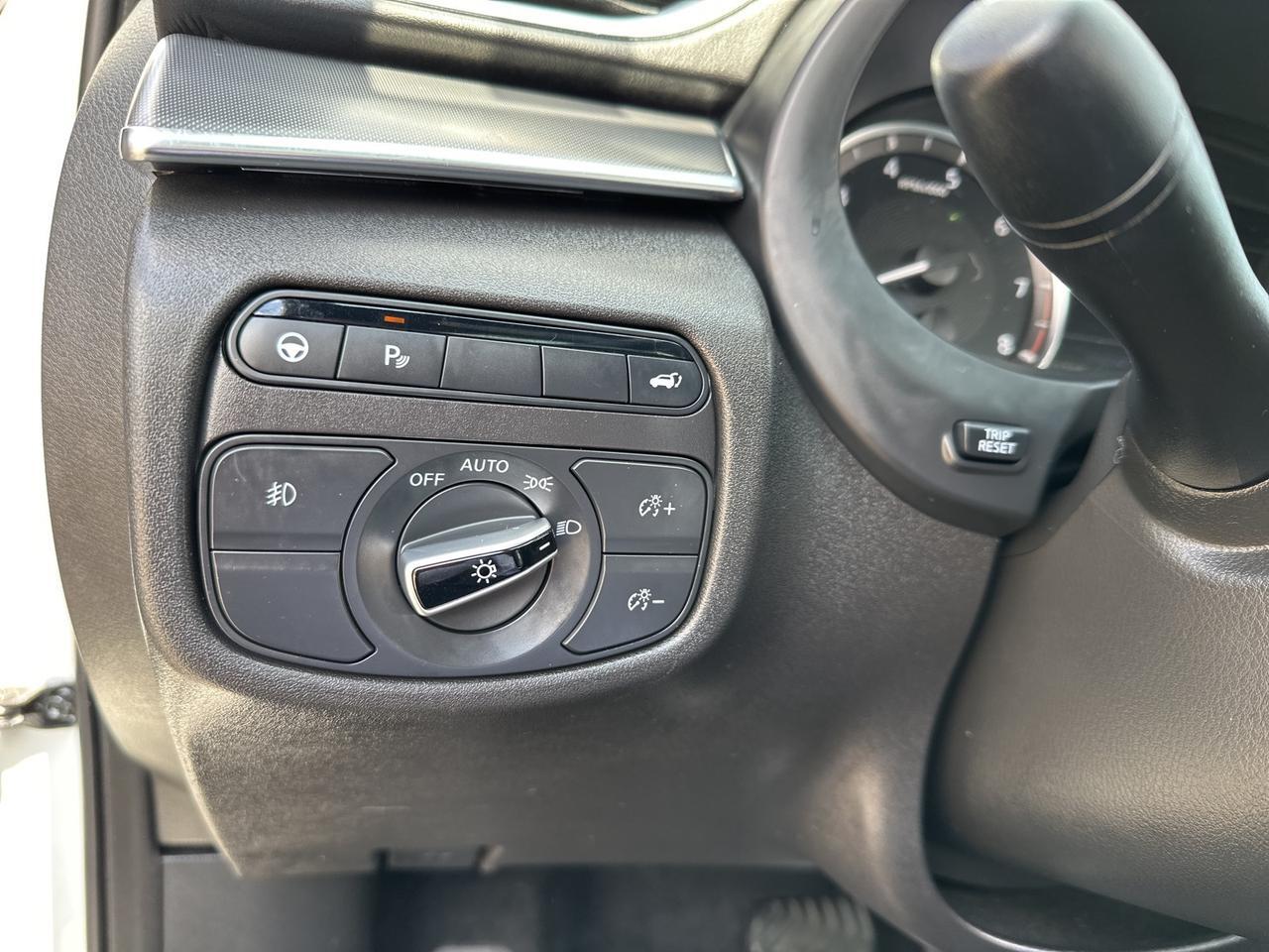 2022 INFINITI QX50 LUXE Chantilly VA