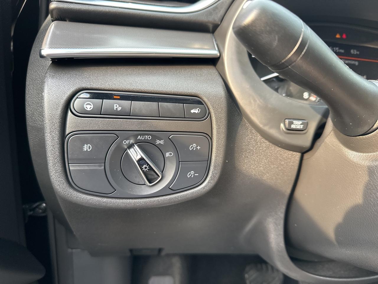 2022 INFINITI QX50 LUXE Chantilly VA