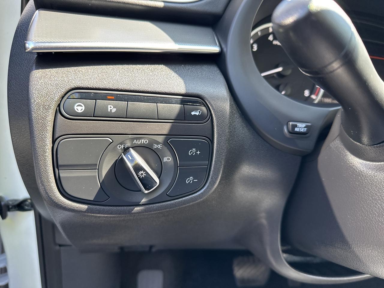 2022 INFINITI QX50 PURE Chantilly VA