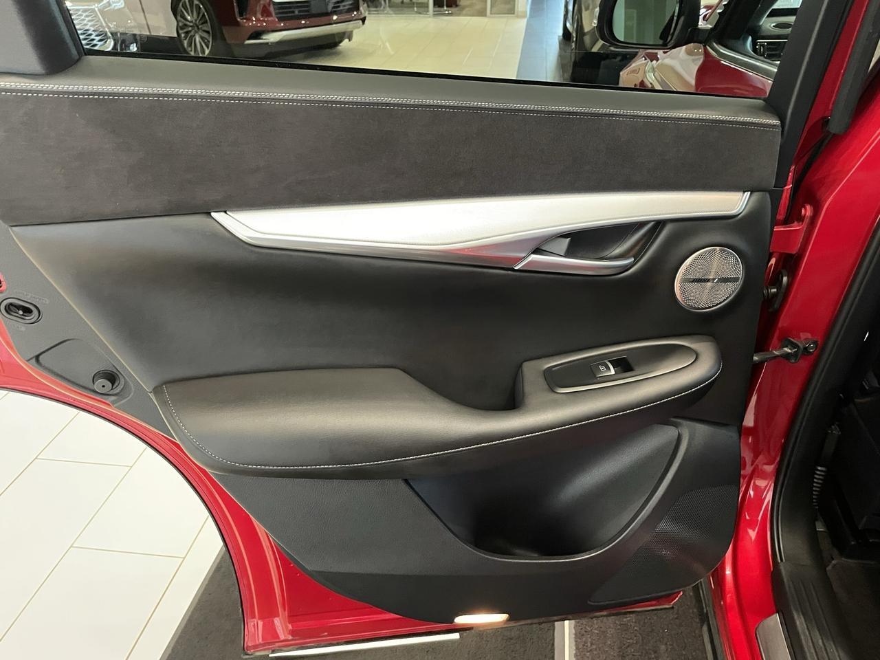 2022 INFINITI QX50 Sensory Annapolis MD