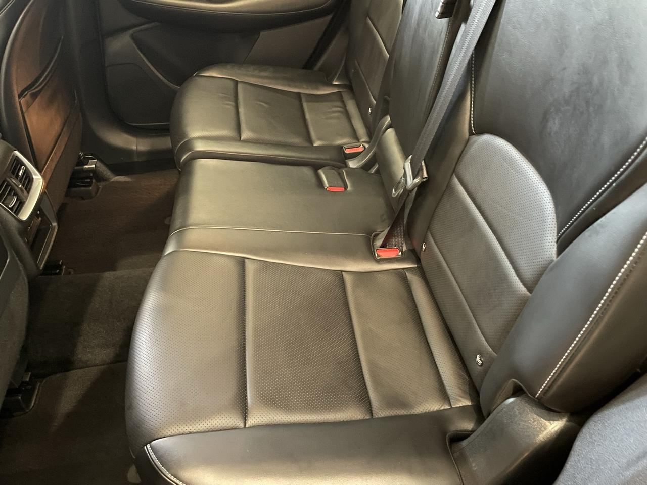 2022 INFINITI QX50 Sensory Annapolis MD