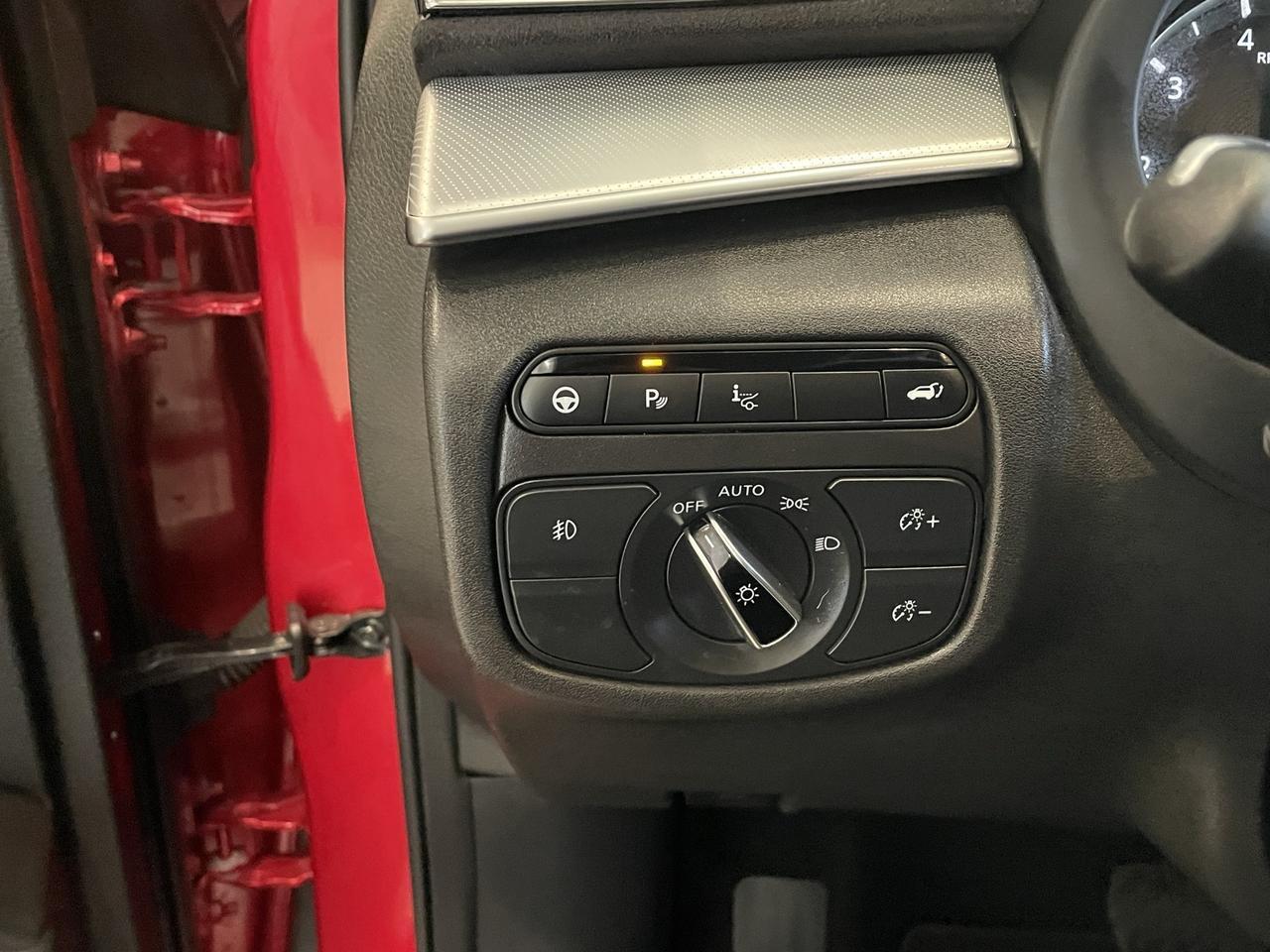 2022 INFINITI QX50 Sensory Annapolis MD