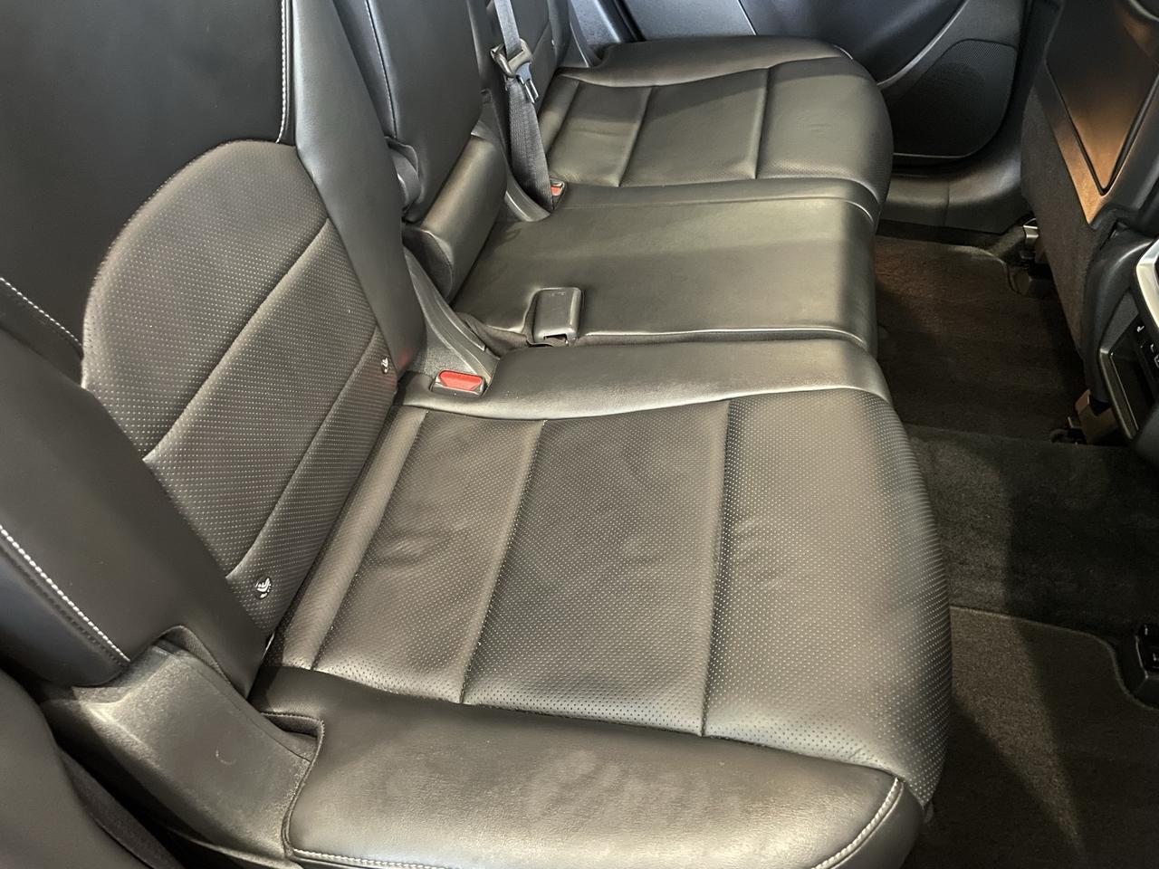 2022 INFINITI QX50 Sensory Annapolis MD