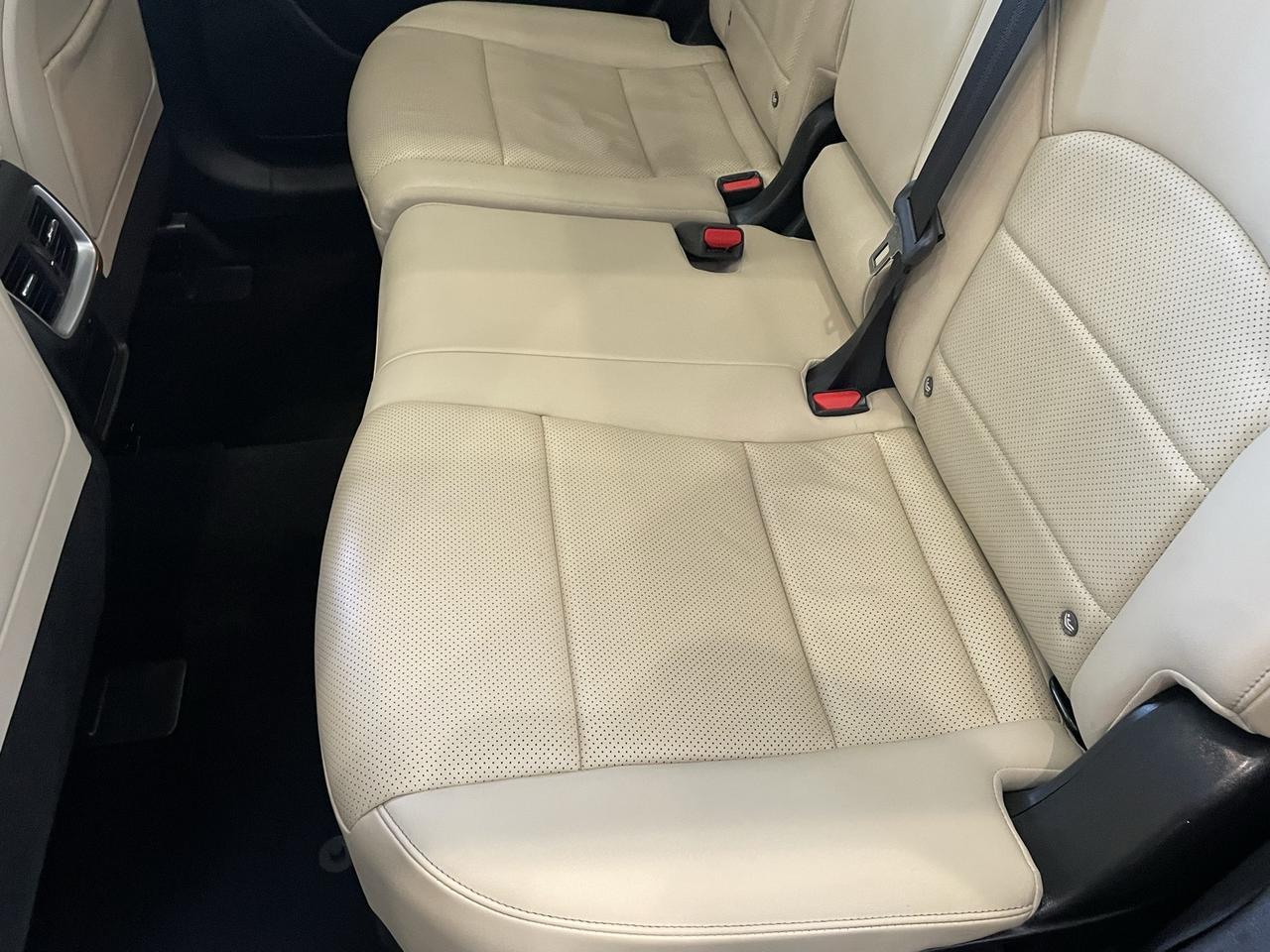 2022 INFINITI QX50 Sensory Annapolis MD