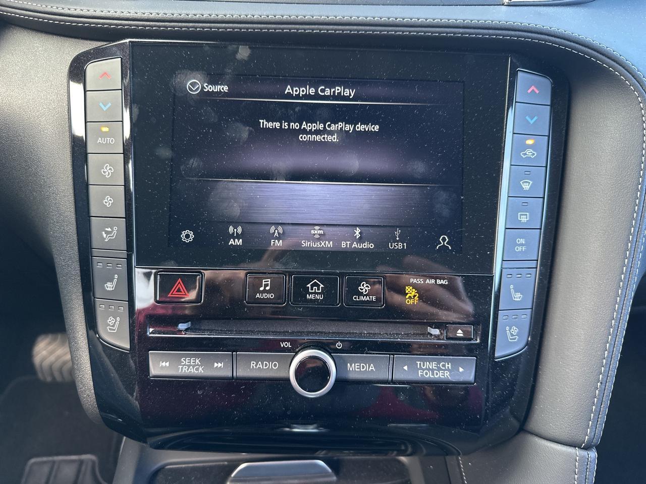 2022 INFINITI QX55 ESSENTIAL Chantilly VA