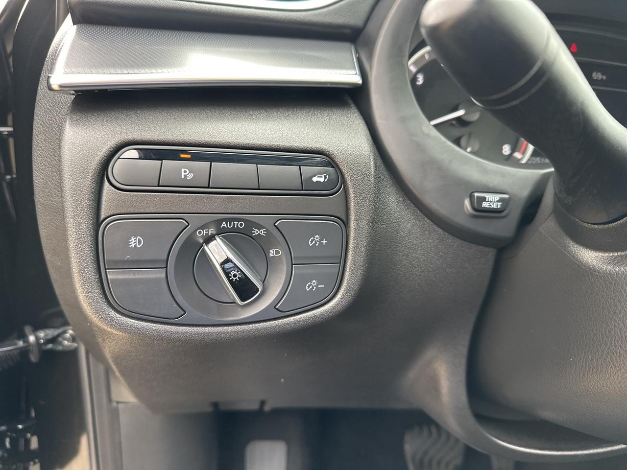 2022 INFINITI QX55 LUXE Chantilly VA