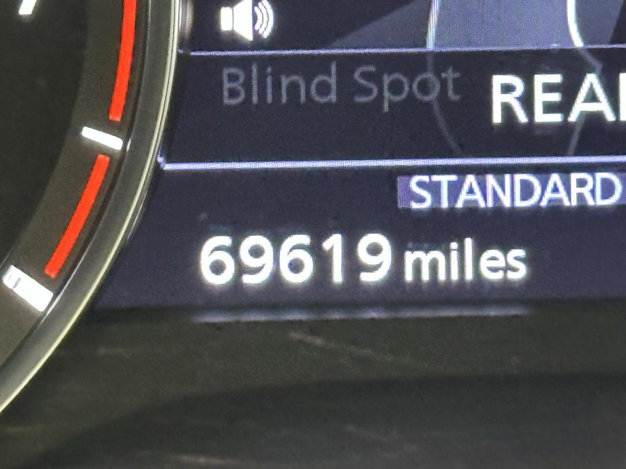 2022 INFINITI QX55 LUXE Annapolis MD