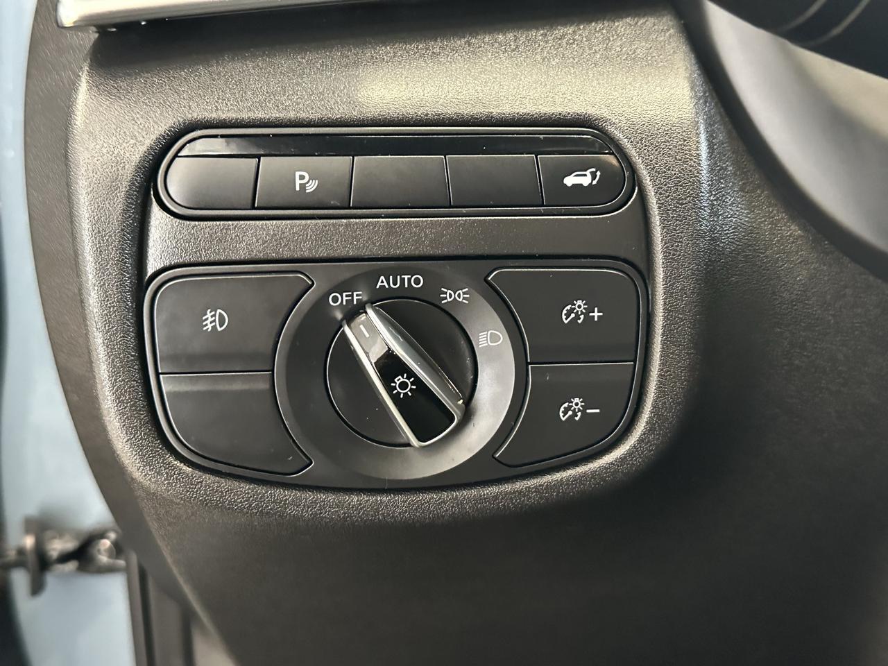 2022 INFINITI QX55 LUXE Annapolis MD