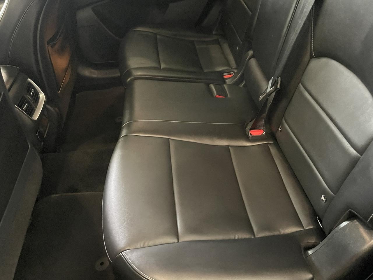 2022 INFINITI QX55 LUXE Annapolis MD